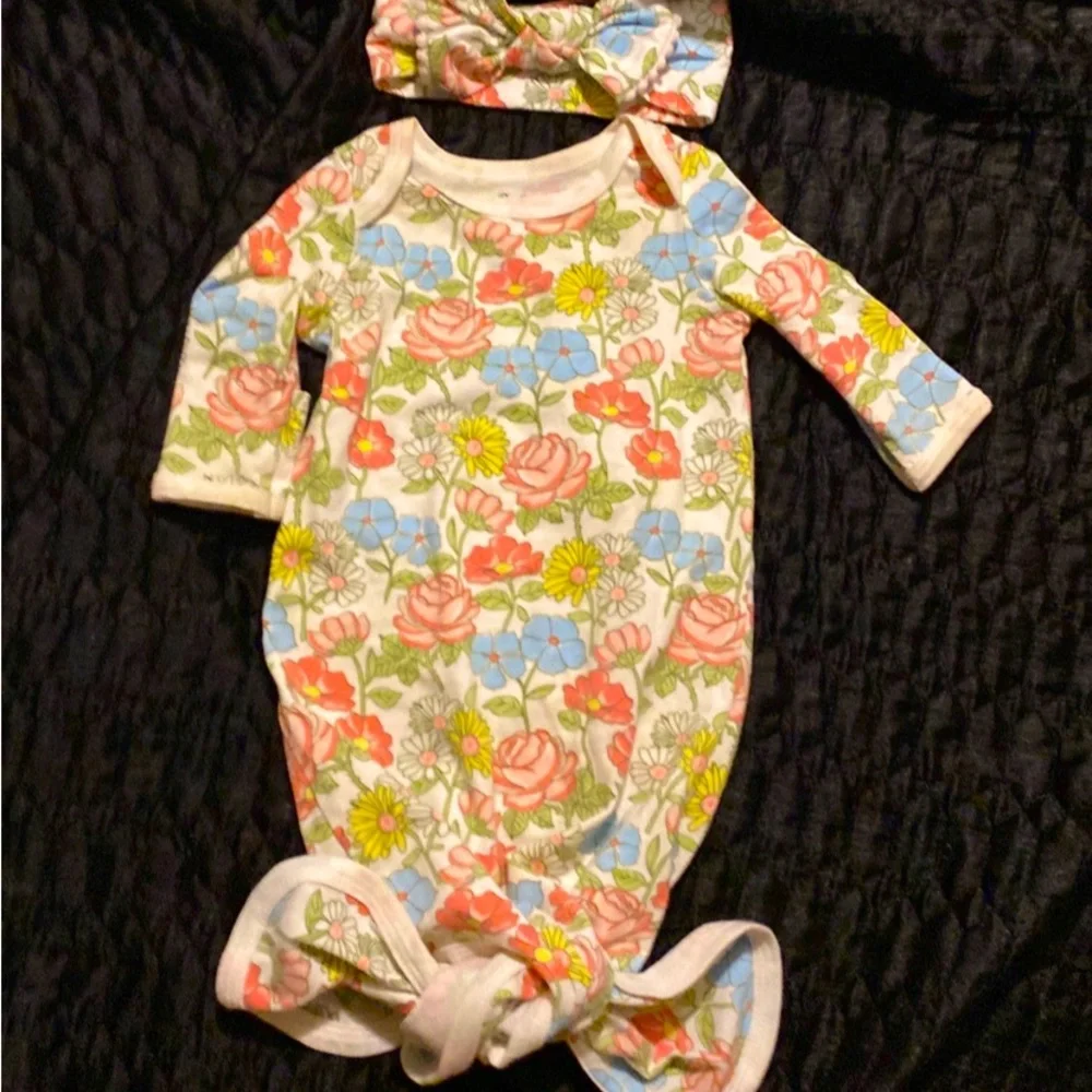 Baby bundle - Picture 10 of 11